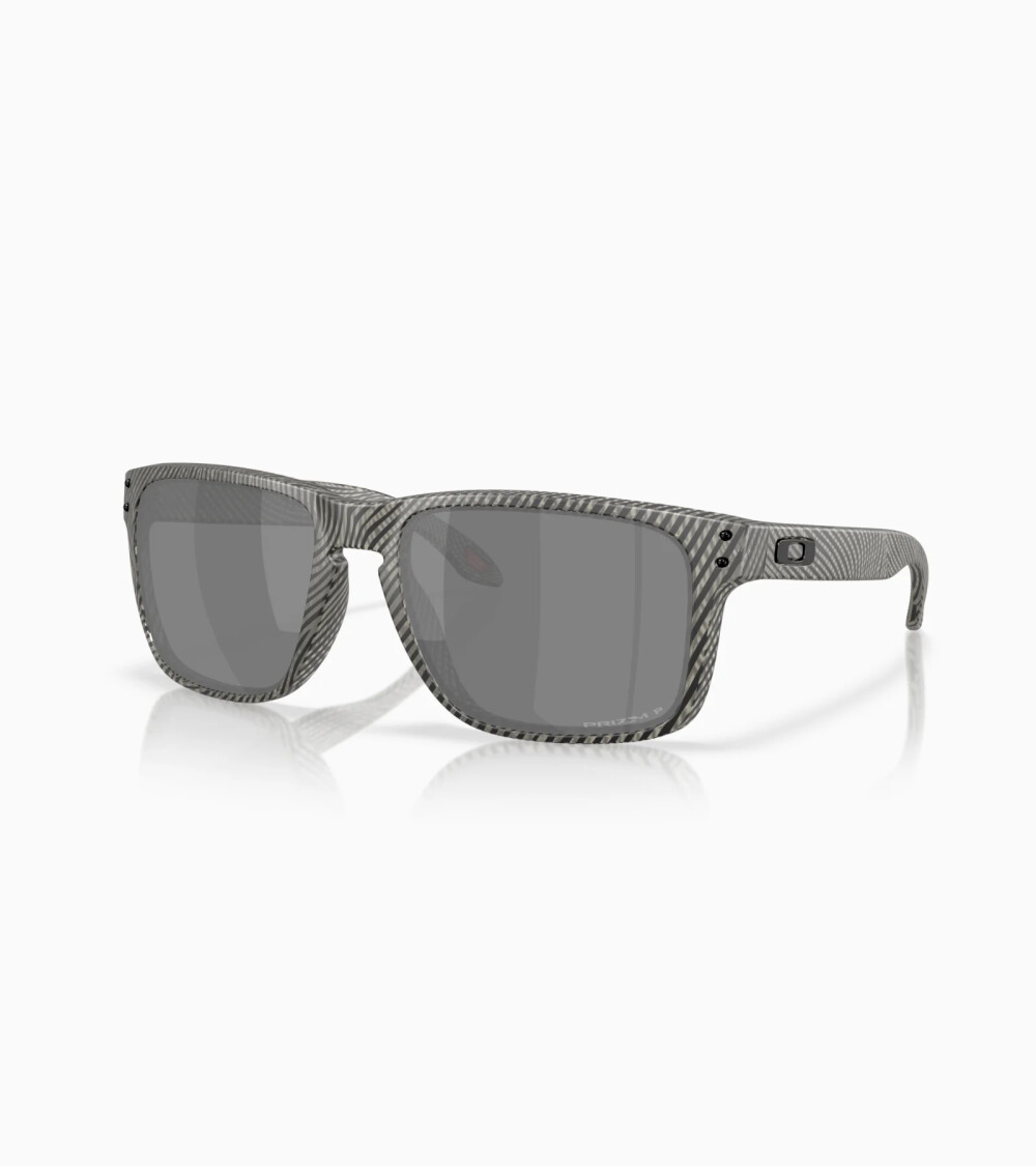Gafas de sol deportivas Oakley Holbrook XL