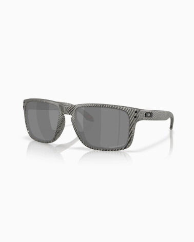 Oakley Holbrook XL sportliche Sonnenbrille