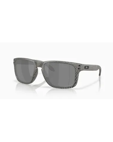 Oakley Holbrook XL sporty sunglasses