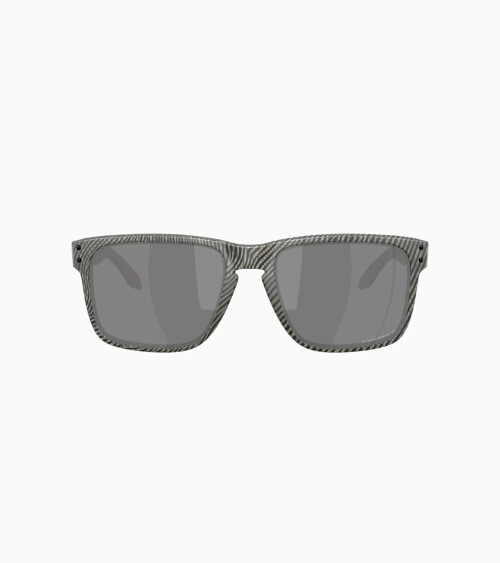 Gafas de sol deportivas Oakley Holbrook XL