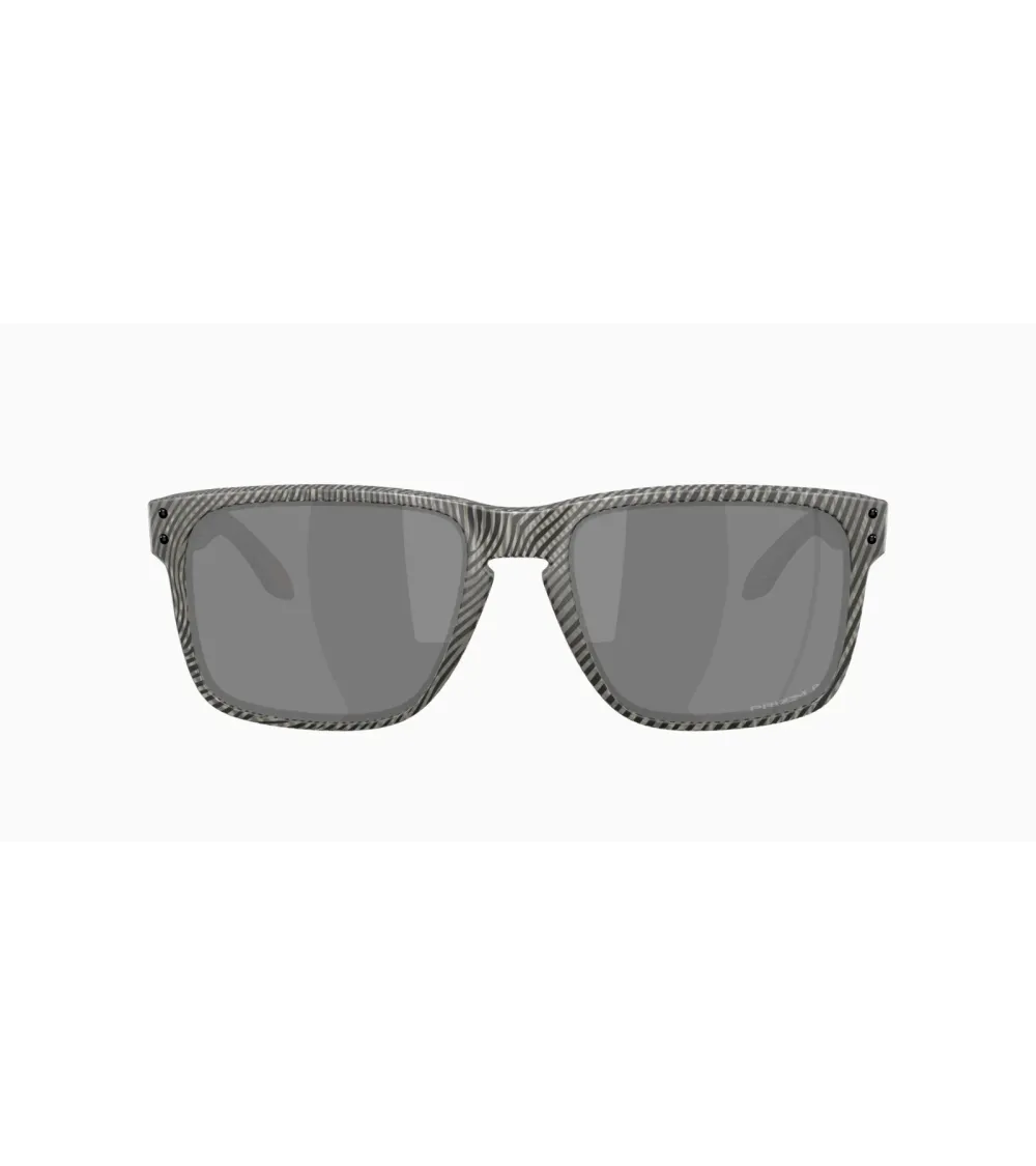 Oakley Holbrook XL sporty sunglasses