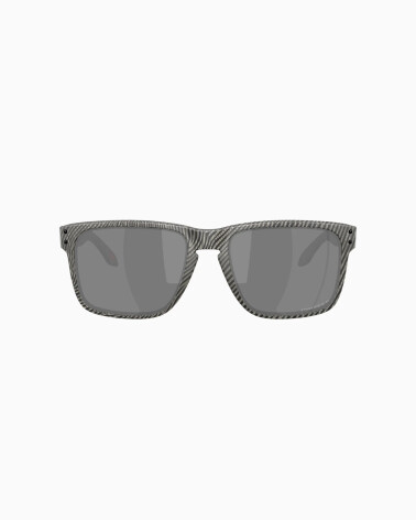 Oakley Holbrook XL sportliche Sonnenbrille