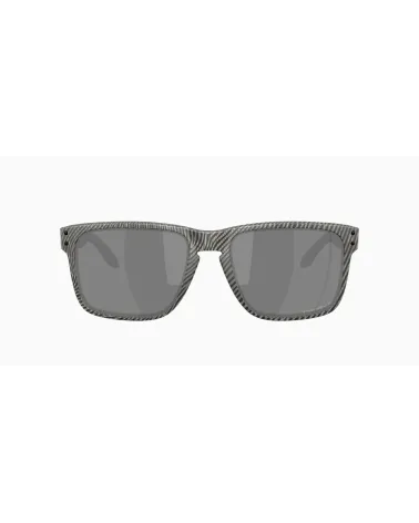 Oakley Holbrook XL sporty sunglasses