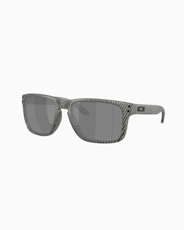 Oakley Holbrook XL occhiali da sole sportivi