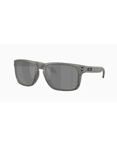 Oakley Holbrook XL sporty sunglasses