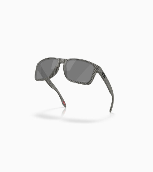 Gafas de sol deportivas Oakley Holbrook XL