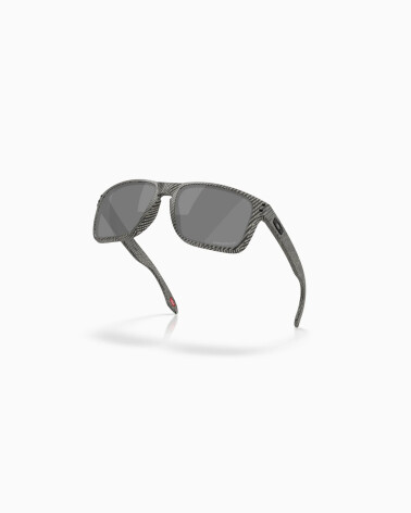 Gafas de sol deportivas Oakley Holbrook XL