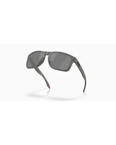 Oakley Holbrook XL sporty sunglasses