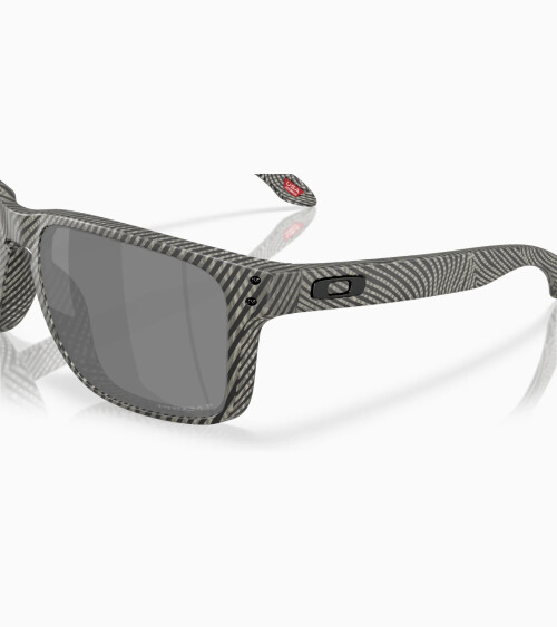 Gafas de sol deportivas Oakley Holbrook XL