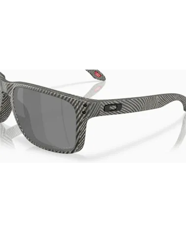 Oakley Holbrook XL sporty sunglasses