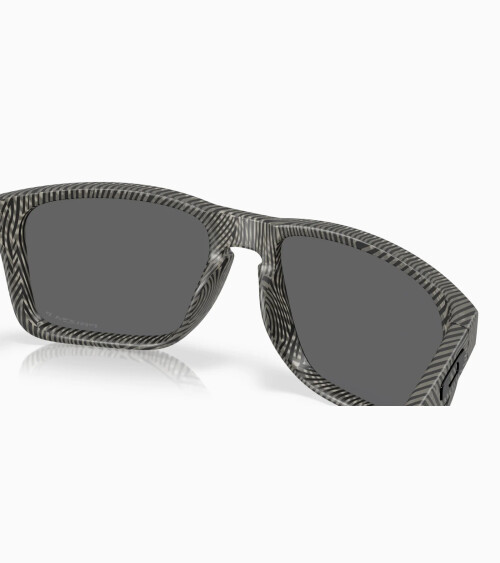 Oakley Holbrook XL occhiali da sole sportivi