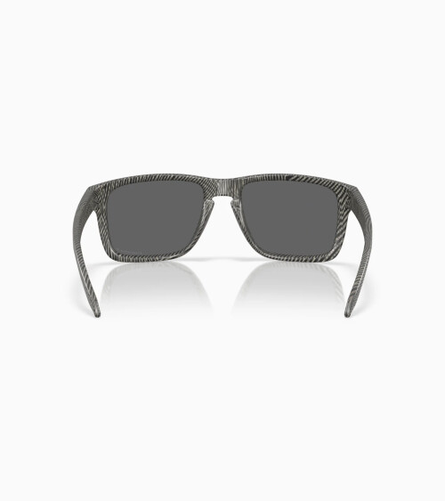 Oakley Holbrook XL sportliche Sonnenbrille