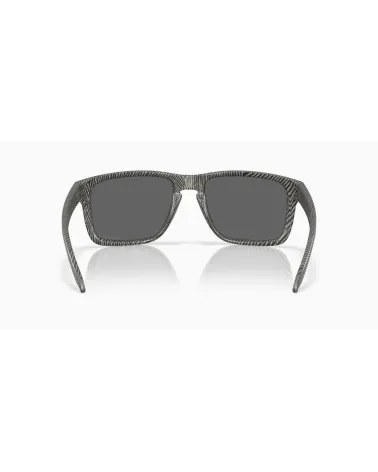 Oakley Holbrook XL sporty sunglasses