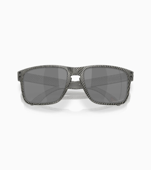 Oakley Holbrook XL sporty sunglasses
