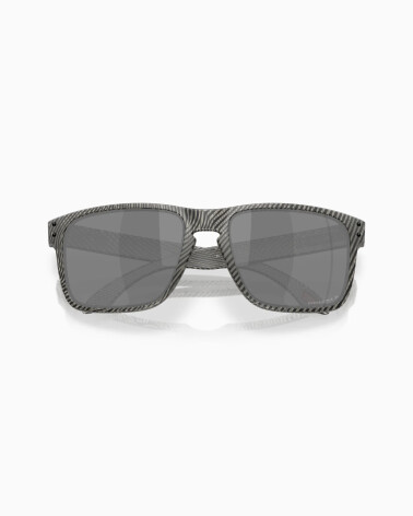 Lunettes de soleil sportives Oakley Holbrook XL