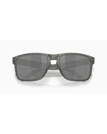 Oakley Holbrook XL sporty sunglasses