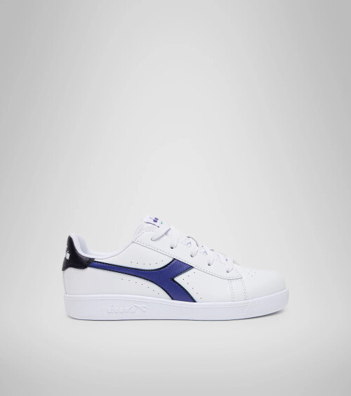 Diadora Sneakers Game P GS basse