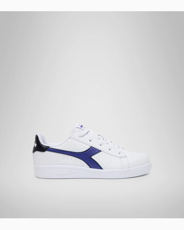 Diadora Sneakers Game P GS basse