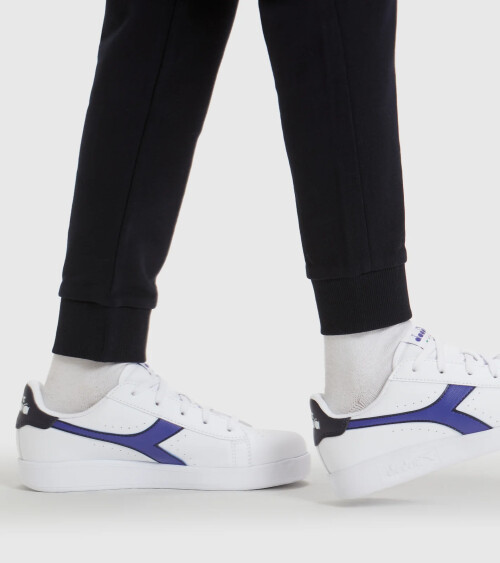 Diadora Sneakers Game P GS basse