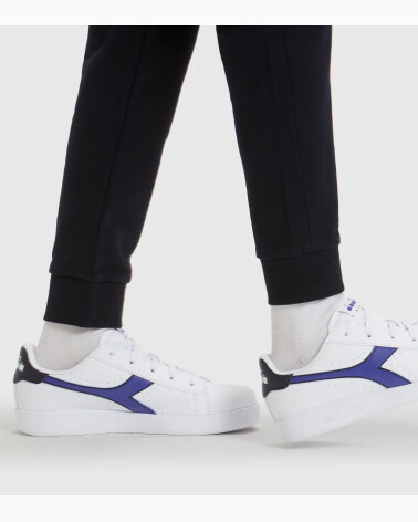 Diadora Sneakers Game P GS basse