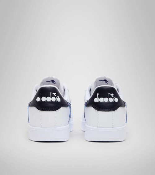 Diadora Sneakers Game P GS basse