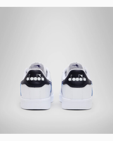 Diadora Sneakers Game P GS basse