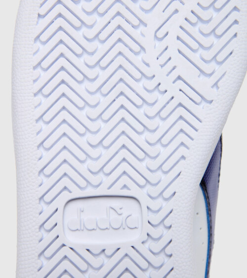 Diadora Sneakers Game P GS basse