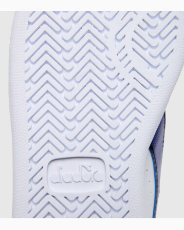 Diadora Sneakers Game P GS basse