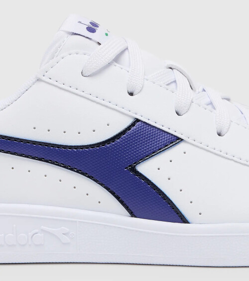 Diadora Sneakers Game P GS basse