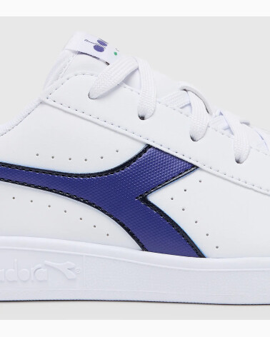 Diadora Sneakers Game P GS basse
