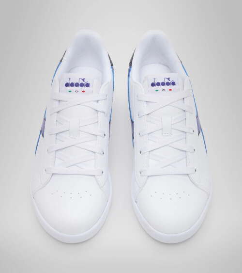 Diadora Sneakers Game P GS basse