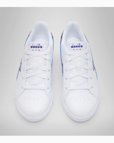 Diadora Sneakers Game P GS basse