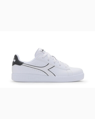 Diadora Sneakers Game P GS basse