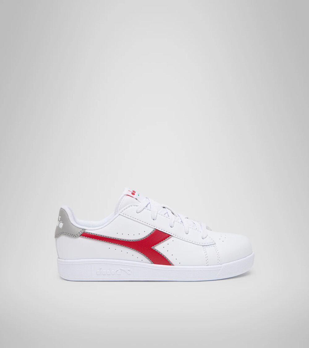 Diadora Sneakers Game P GS basse