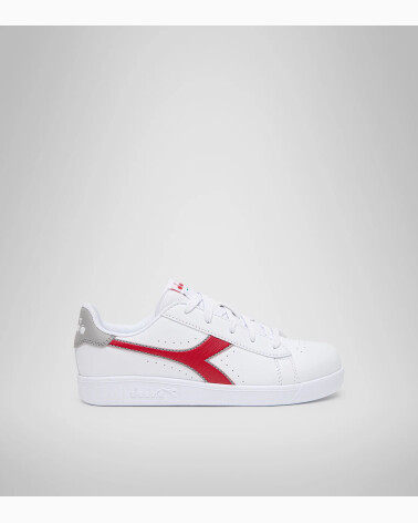 Diadora Sneakers Game P GS basse