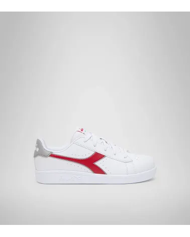 Diadora Sneakers Game P GS basse