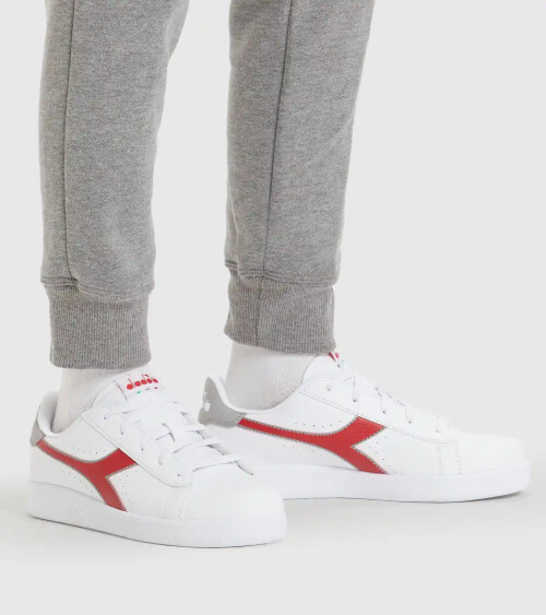 Diadora Sneakers Game P GS basse