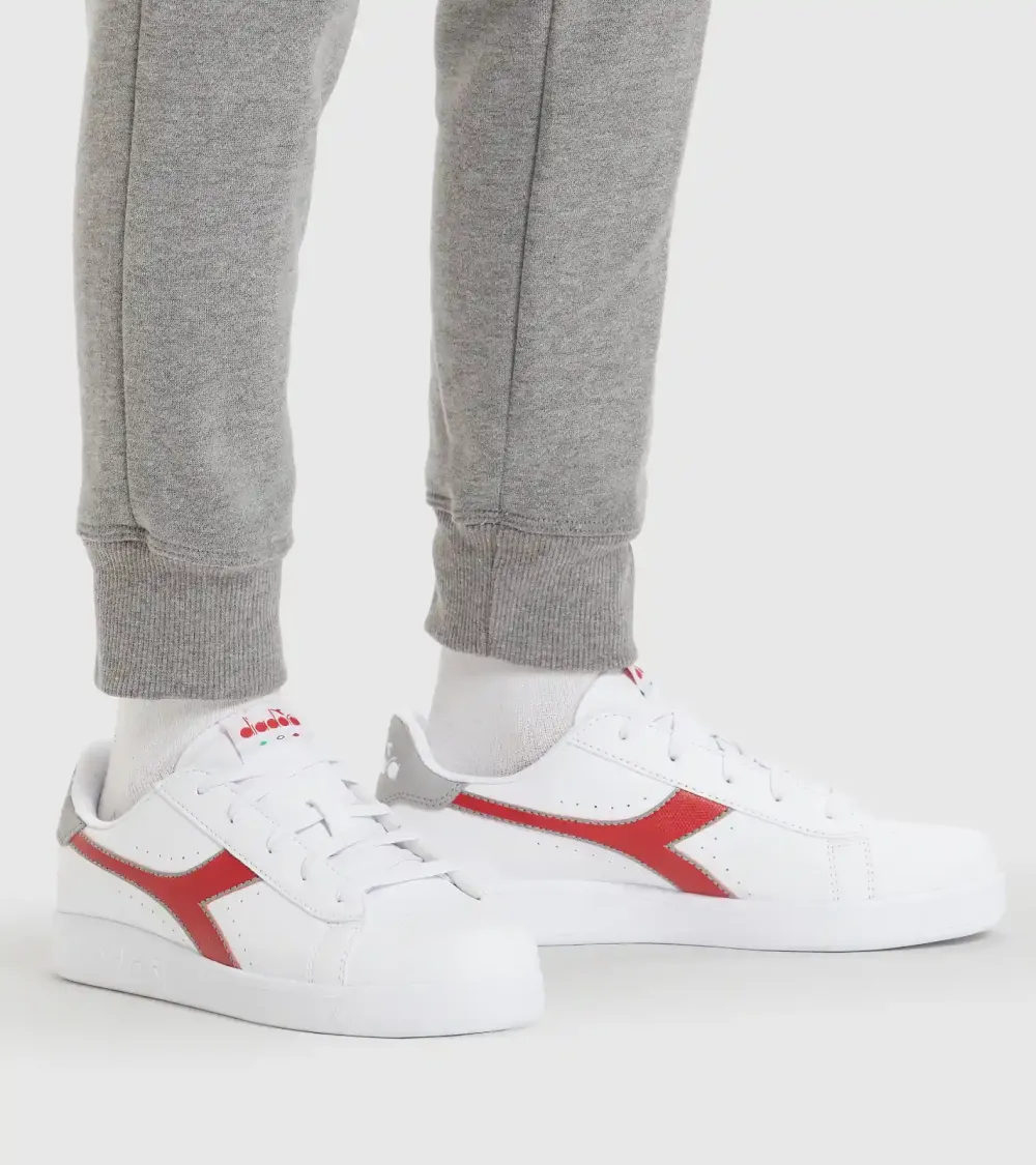 Diadora Sneakers Game P GS basse