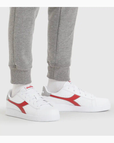 Diadora Sneakers Game P GS basse