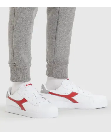 Diadora Sneakers Game P GS basse