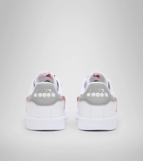 Diadora Sneakers Game P GS basse