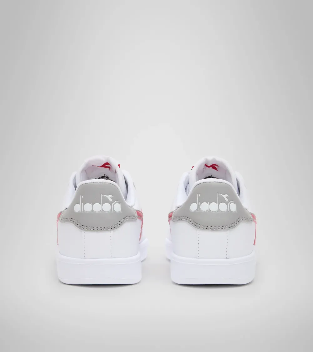 Diadora Sneakers Game P GS basse