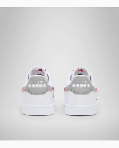 Diadora Sneakers Game P GS basse