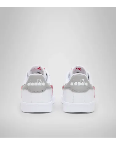 Diadora Sneakers Game P GS basse