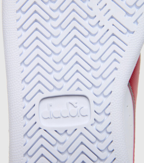 Diadora Sneakers Game P GS basse