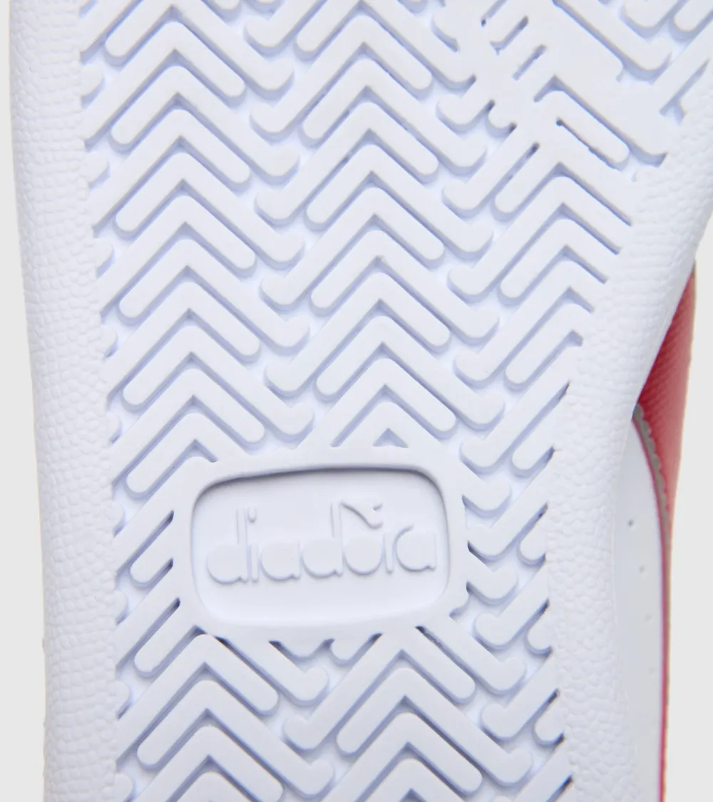 Diadora Sneakers Game P GS basse