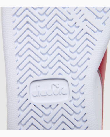 Diadora Sneakers Game P GS basse