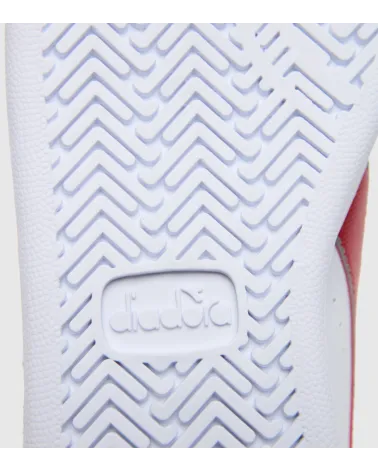 Diadora Sneakers Game P GS basse