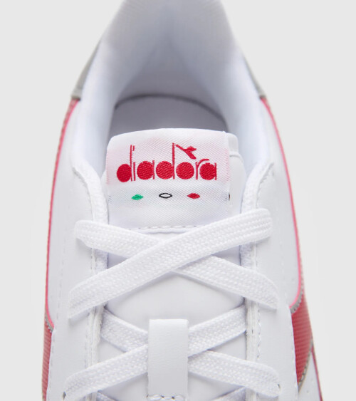 Diadora Sneakers Game P GS basse