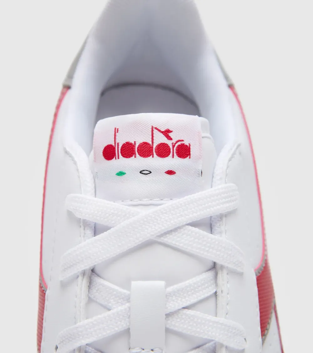 Diadora Sneakers Game P GS basse